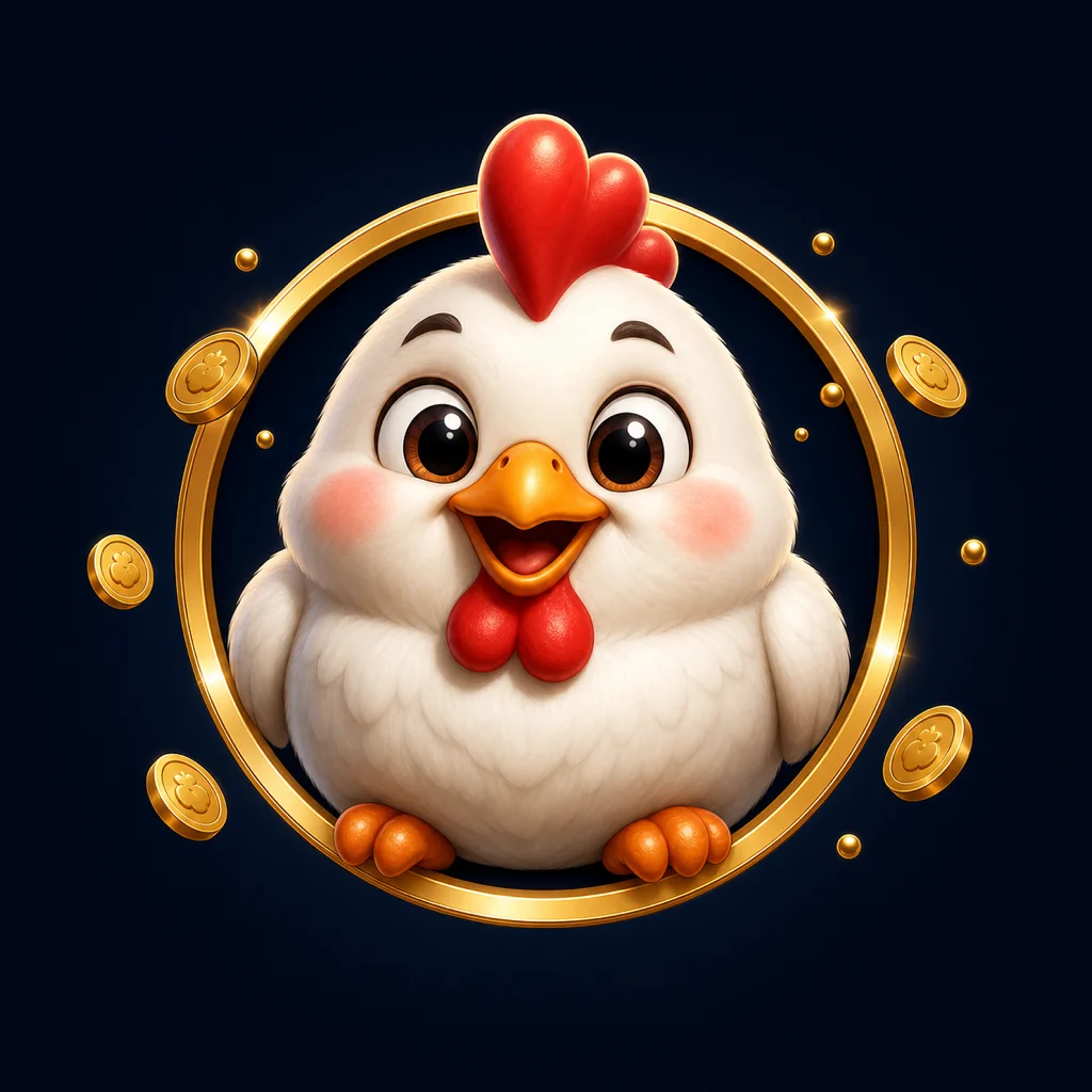Thomas Bauer - iGaming-Analyst