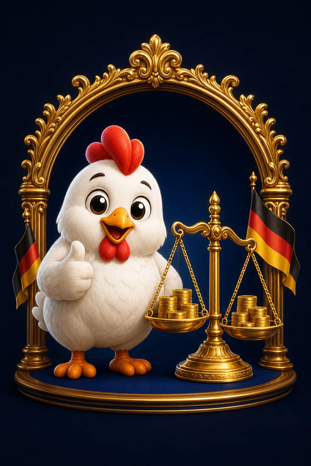 Crash Games Vergleich - Chicken Road, Aviator, JetX, Plinko, Spaceman und Chicken Road 2